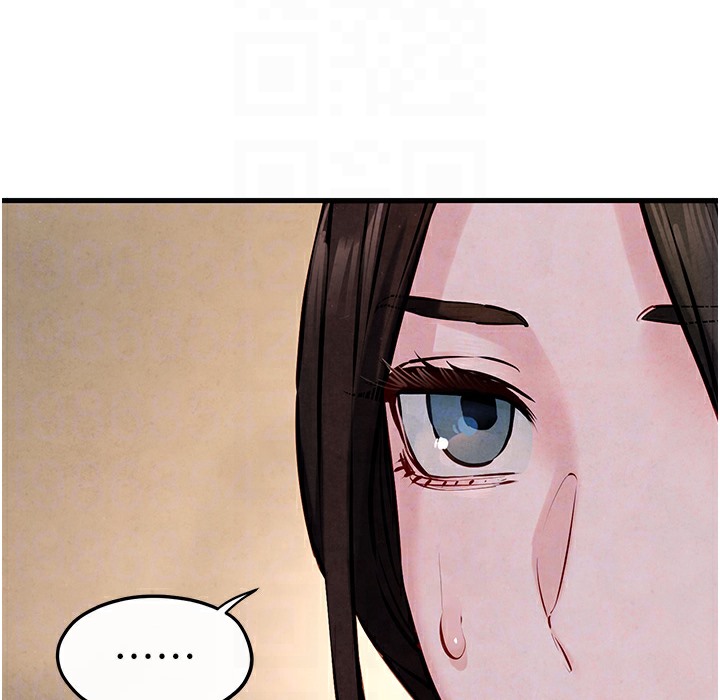 137.jpg