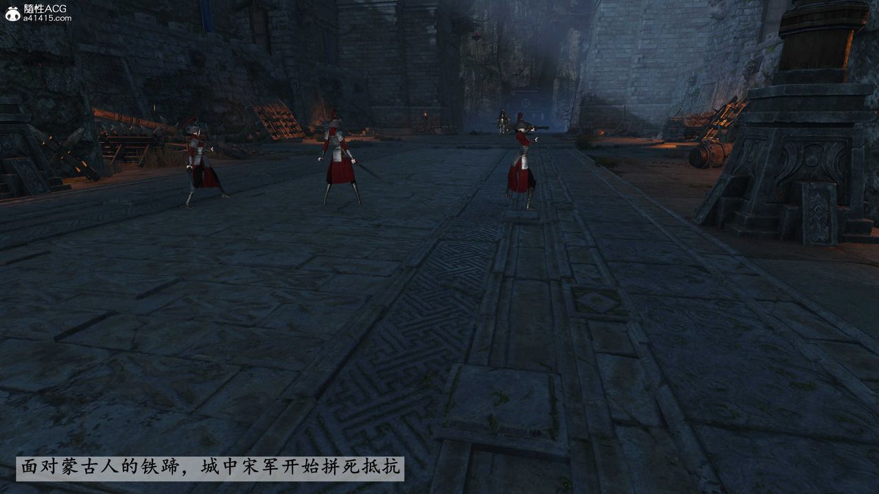 111.jpg