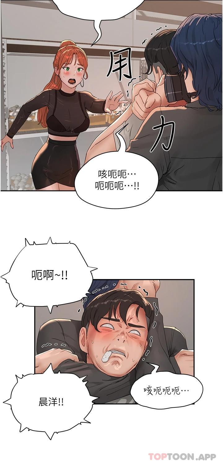 38.jpg