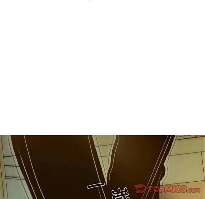110.jpg