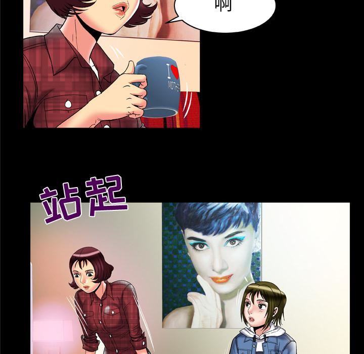 50.jpg