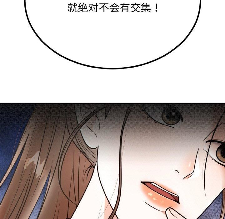 177.jpg
