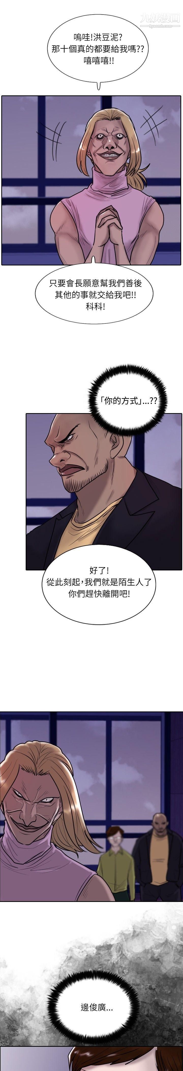 26.jpg