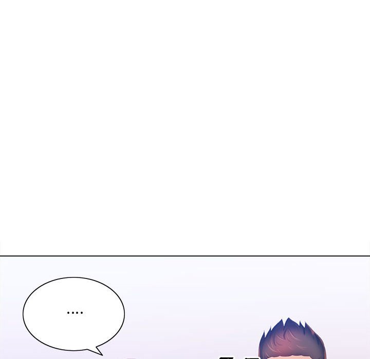 113.jpg