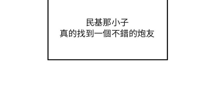 328.jpg