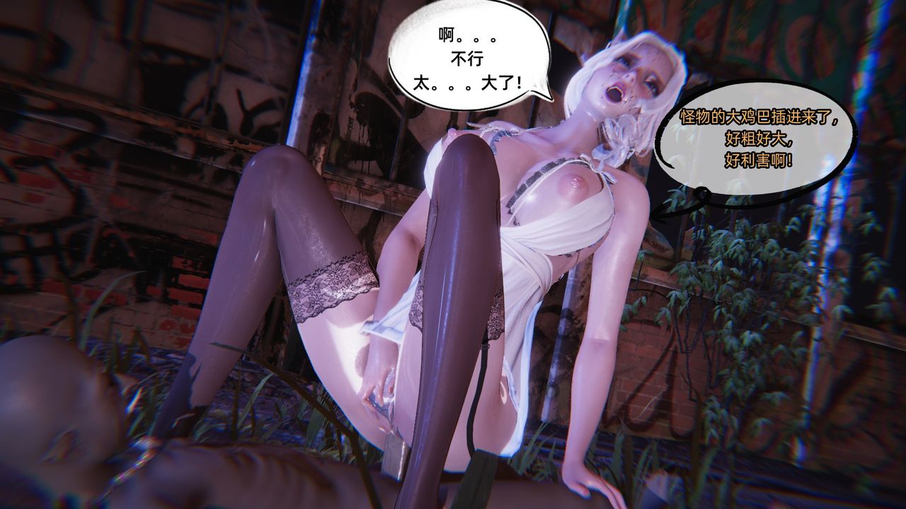 49.jpg