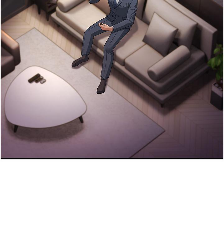 141.jpg