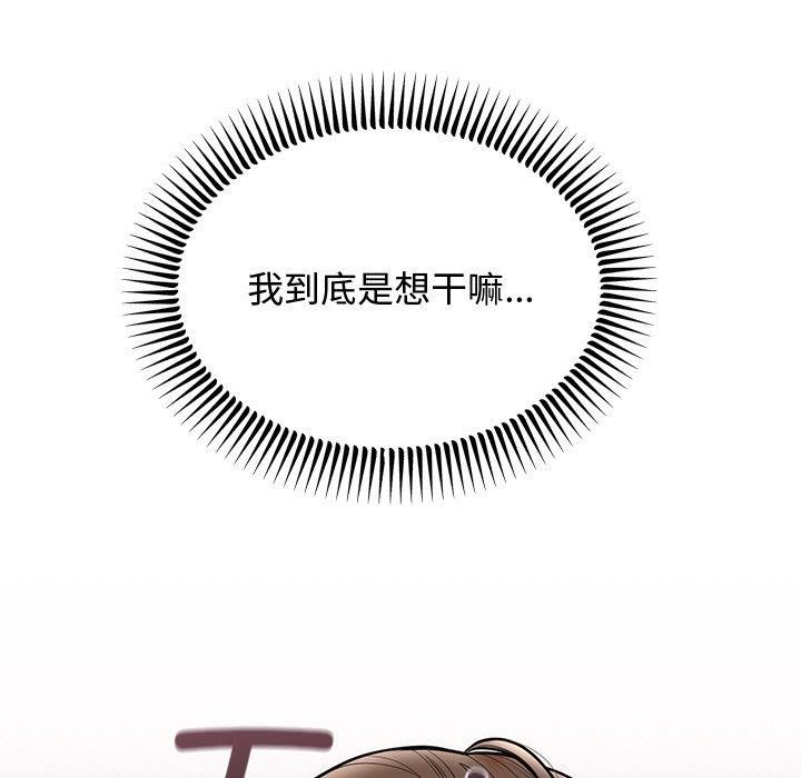 96.jpg