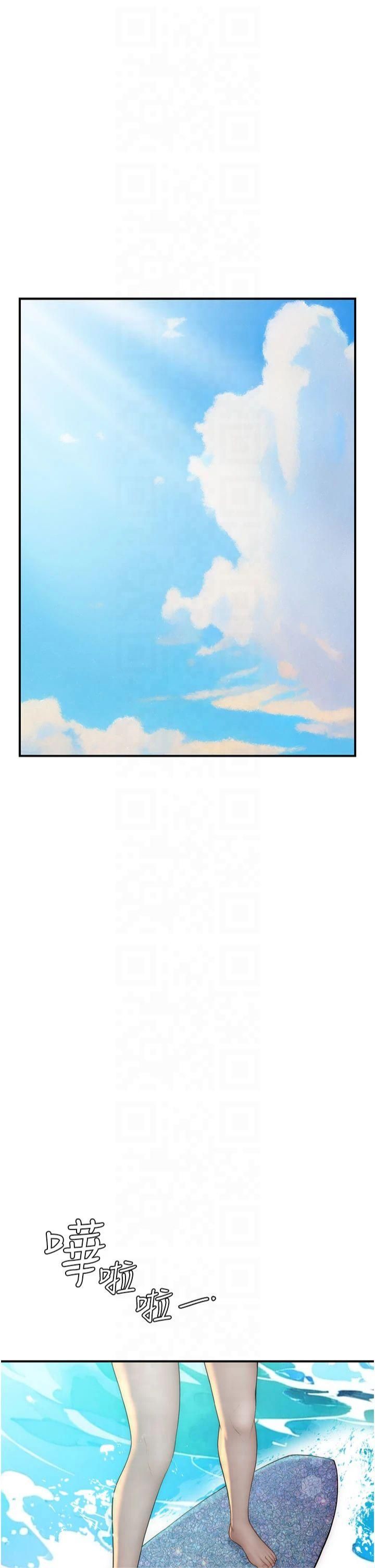 65.jpg