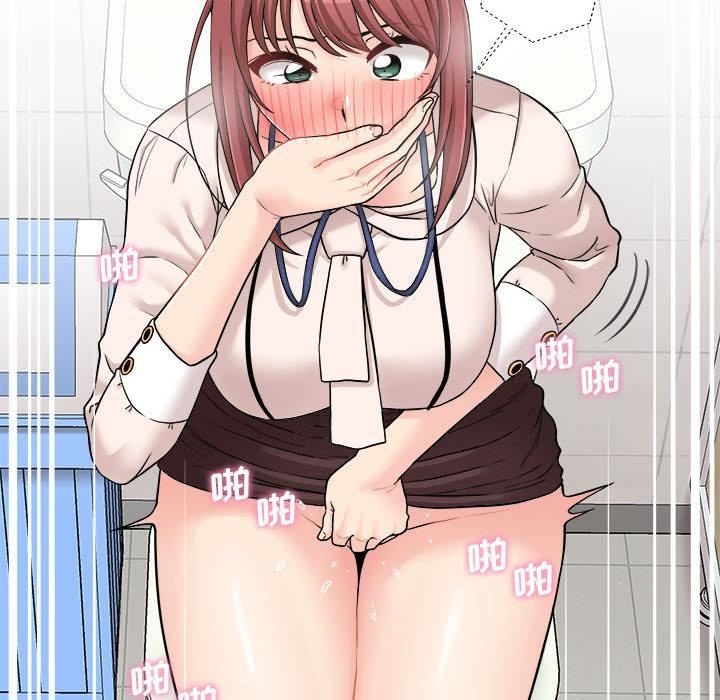 60.jpg