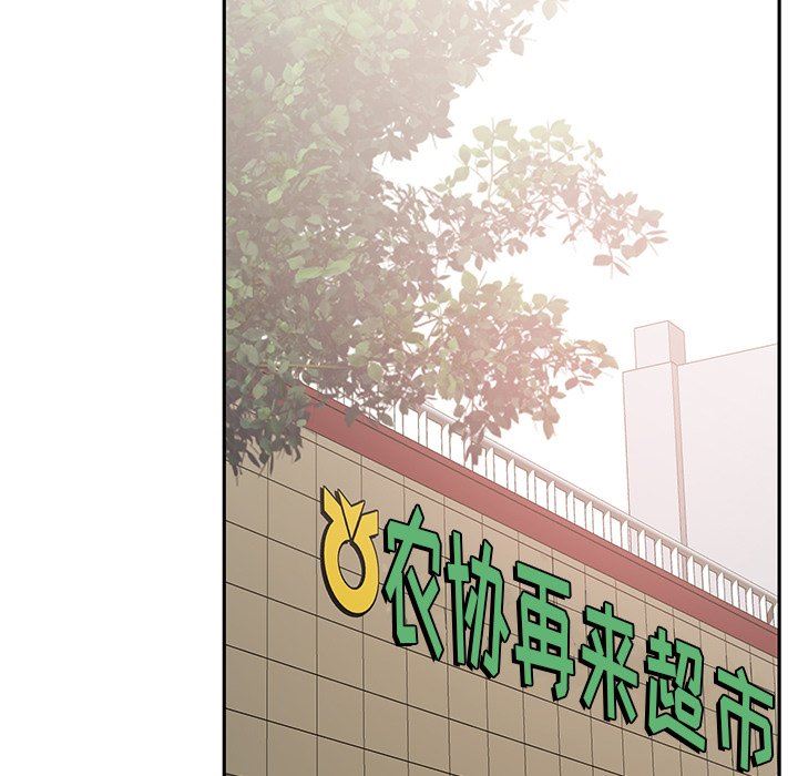 149.jpg