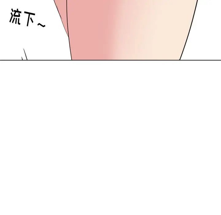 165.jpg
