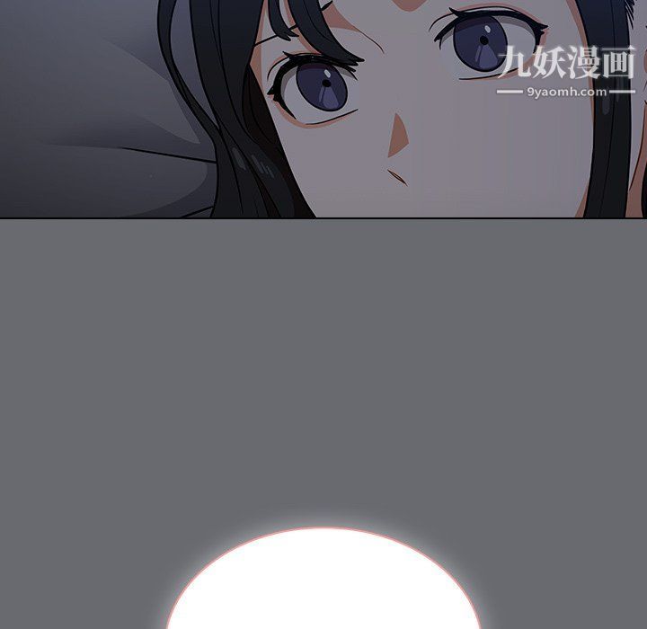 58.jpg