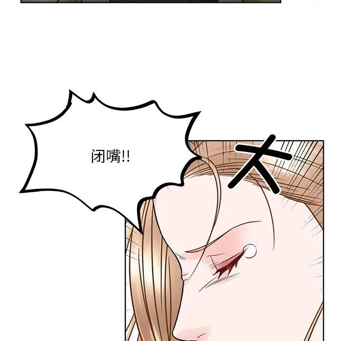 79.jpg