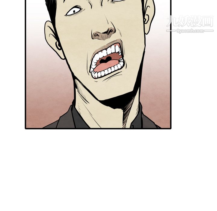 52.jpg