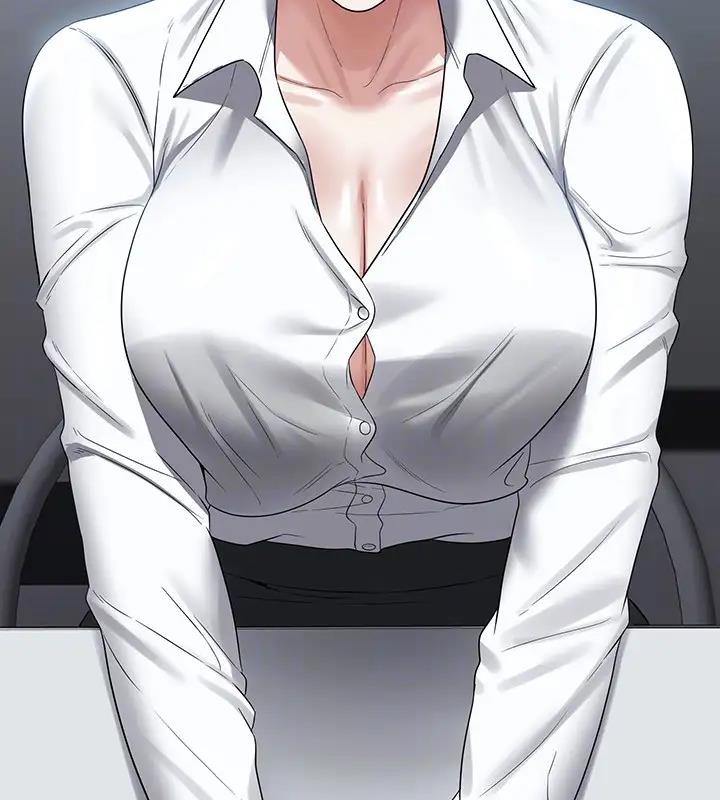 97.jpg