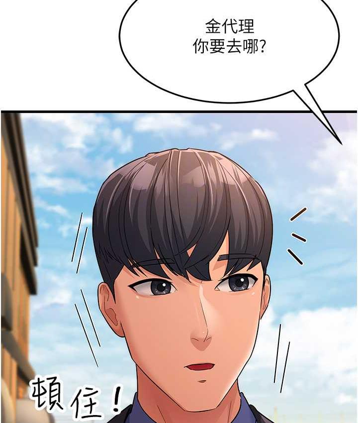 103.jpg