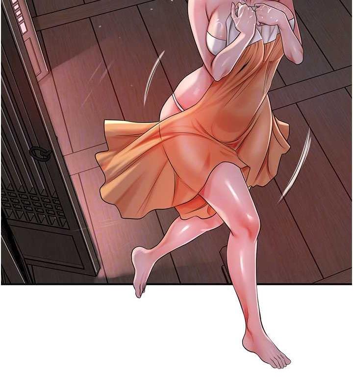 116.jpg
