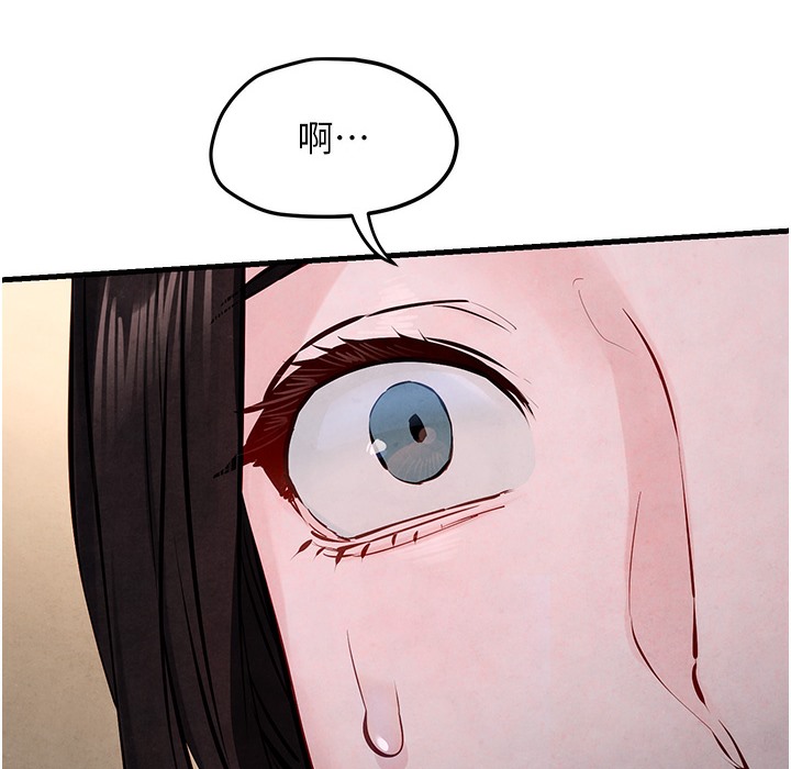202.jpg