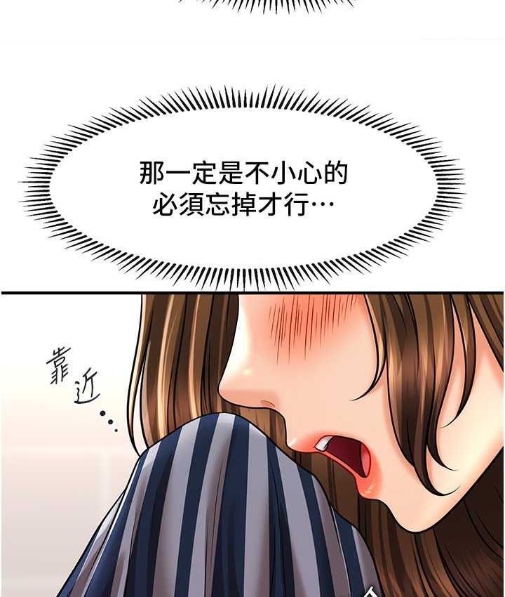 63.jpg