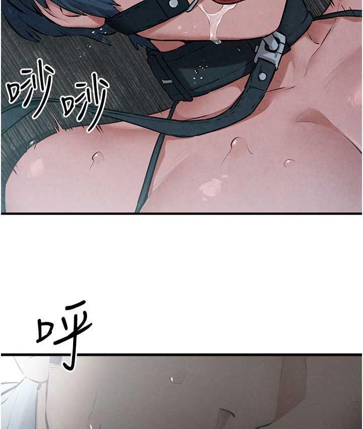 154.jpg