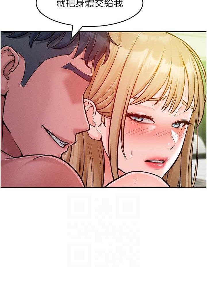 112.jpg