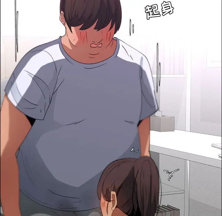 109.jpg