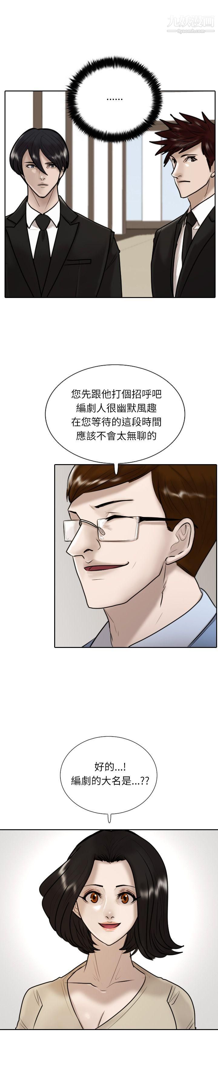 59.jpg