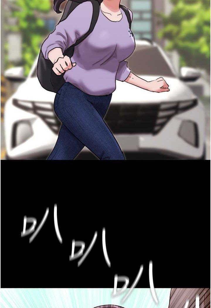 159.jpg