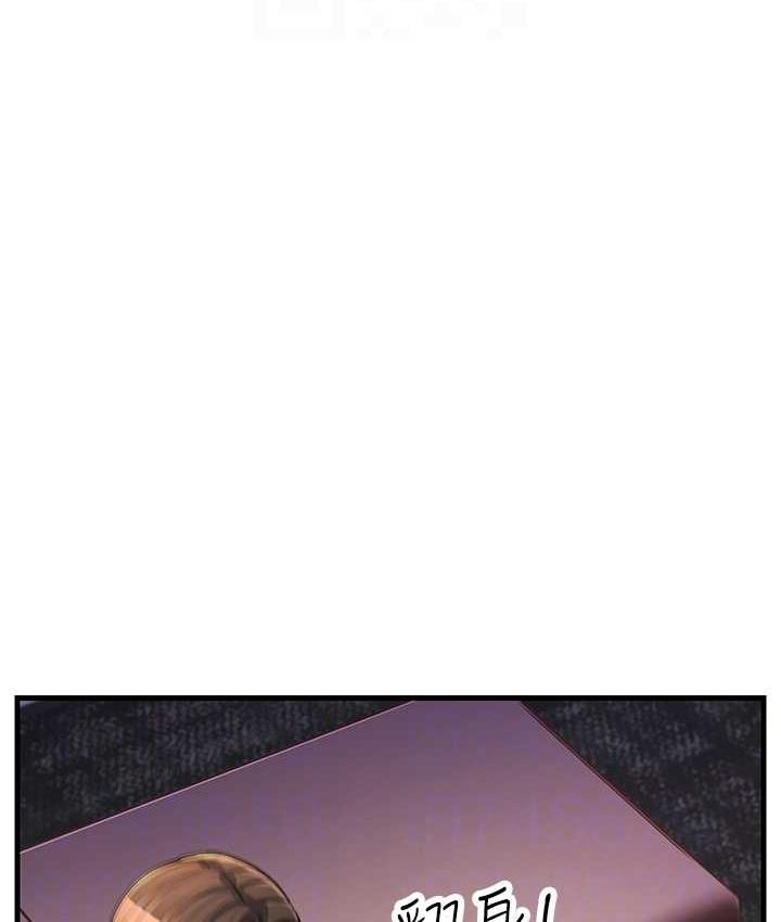 112.jpg