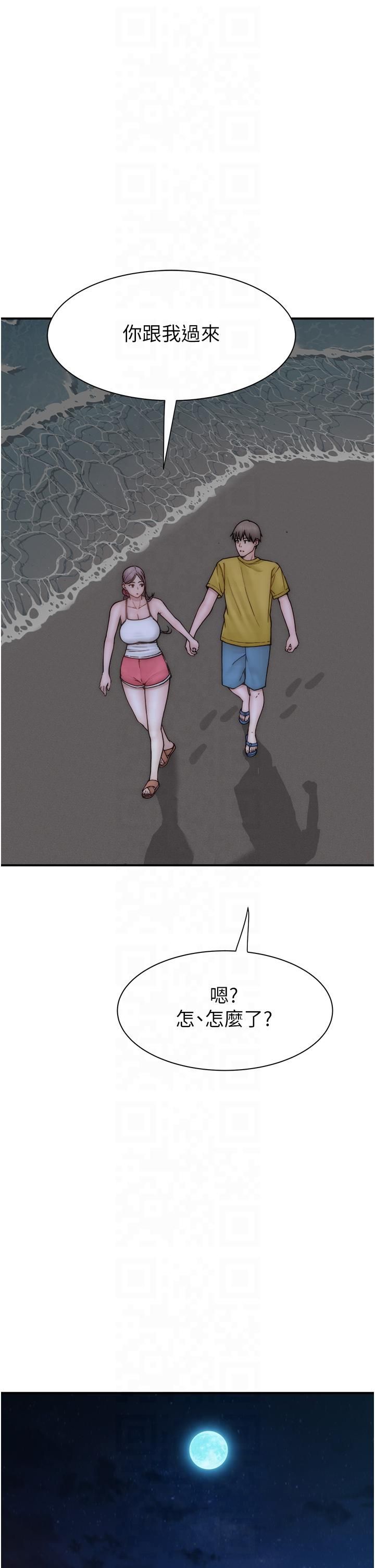 75.jpg