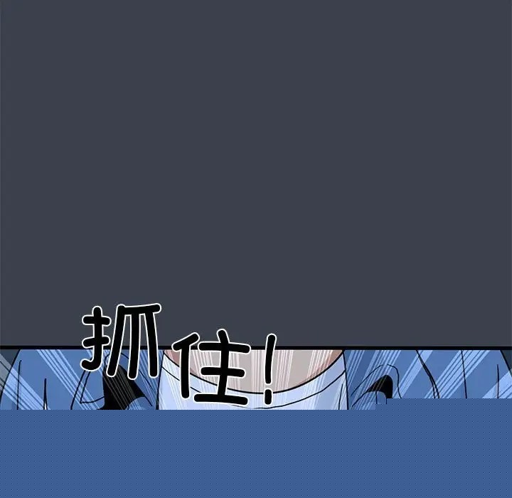159.jpg