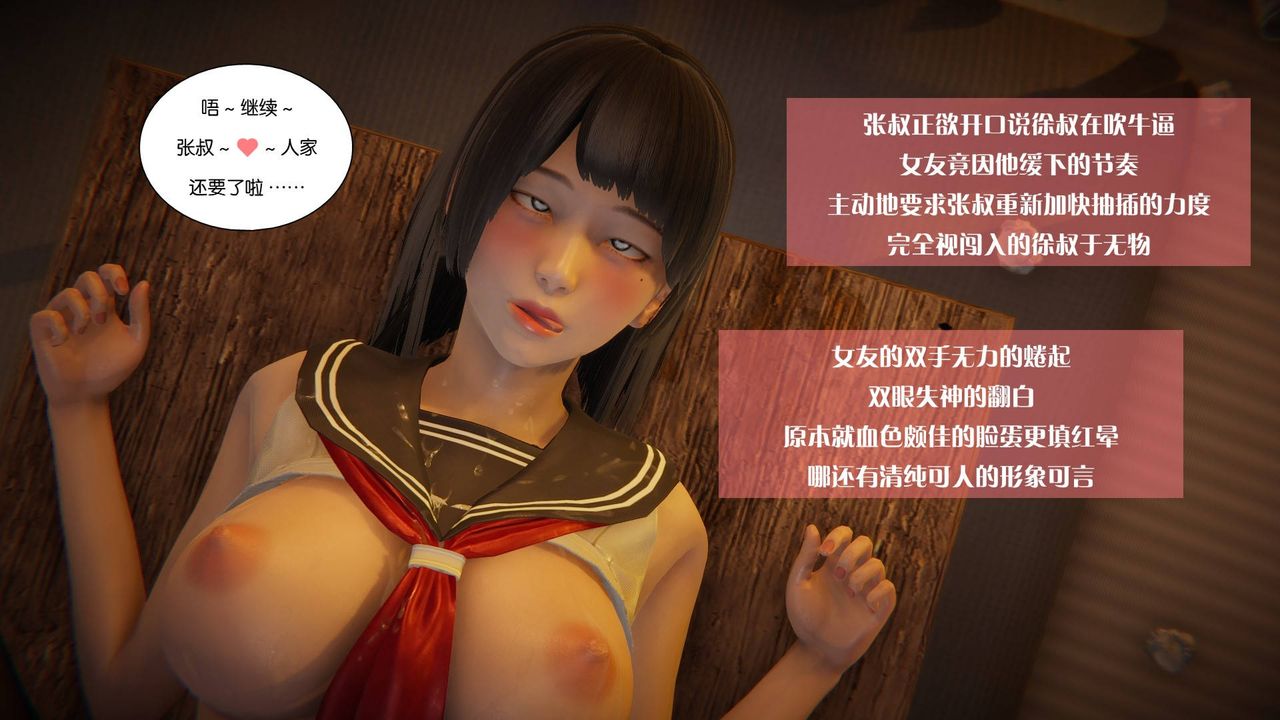 59.jpg