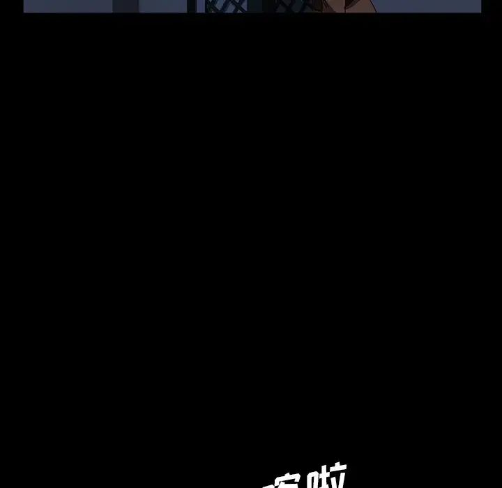 68.jpg
