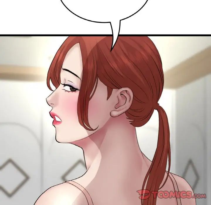 93.jpg