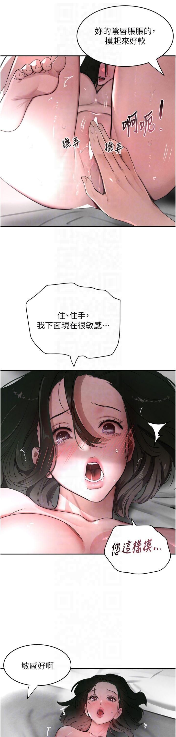 53.jpg