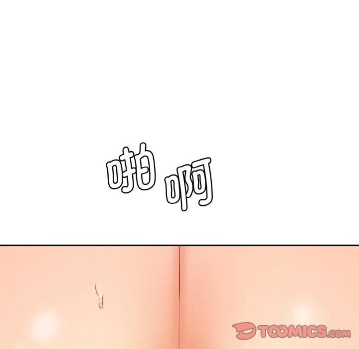 228.jpg