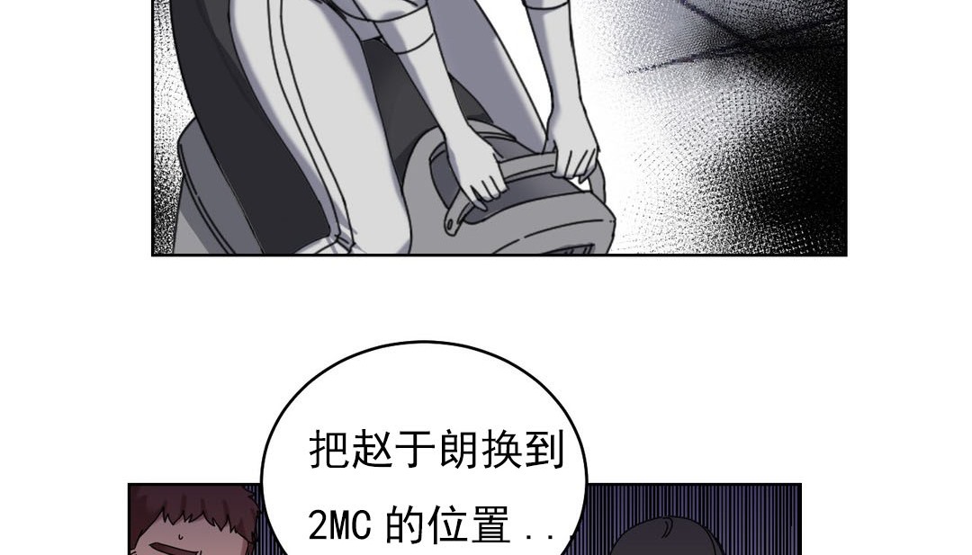 112.jpg