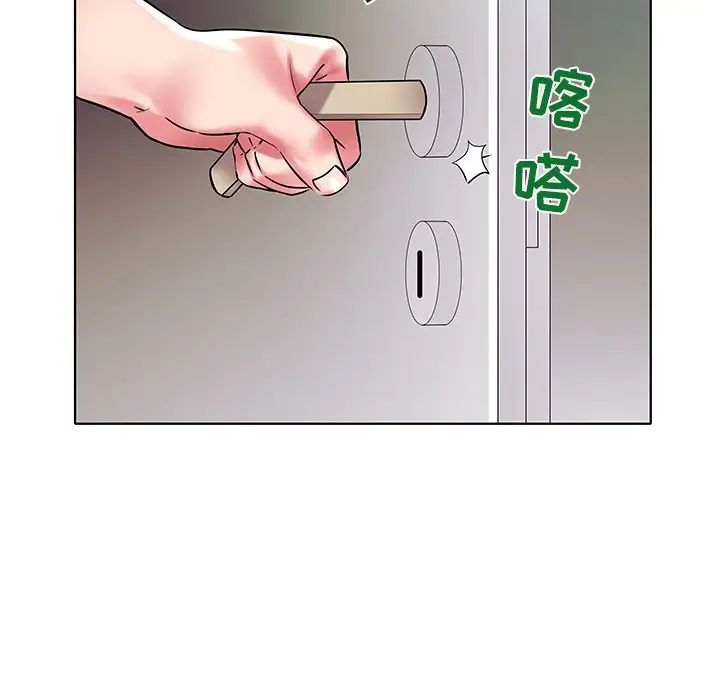 118.jpg