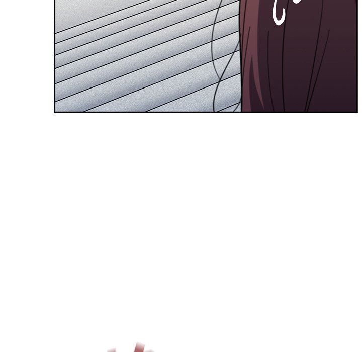 74.jpg