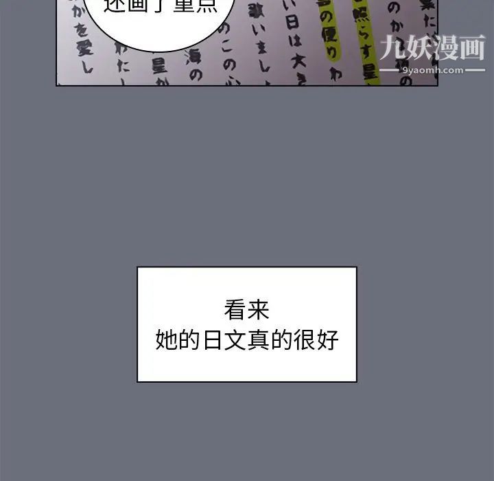 74.jpg