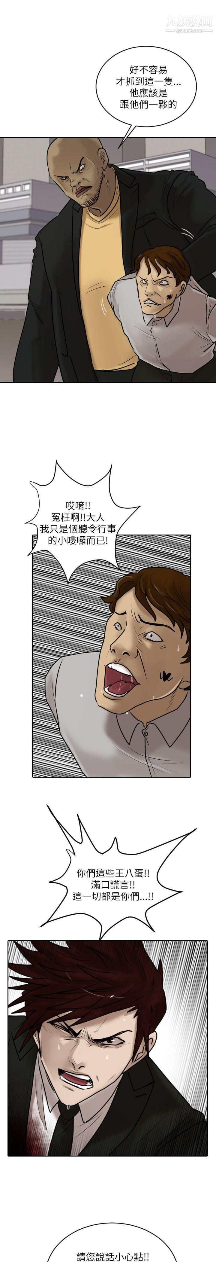32.jpg