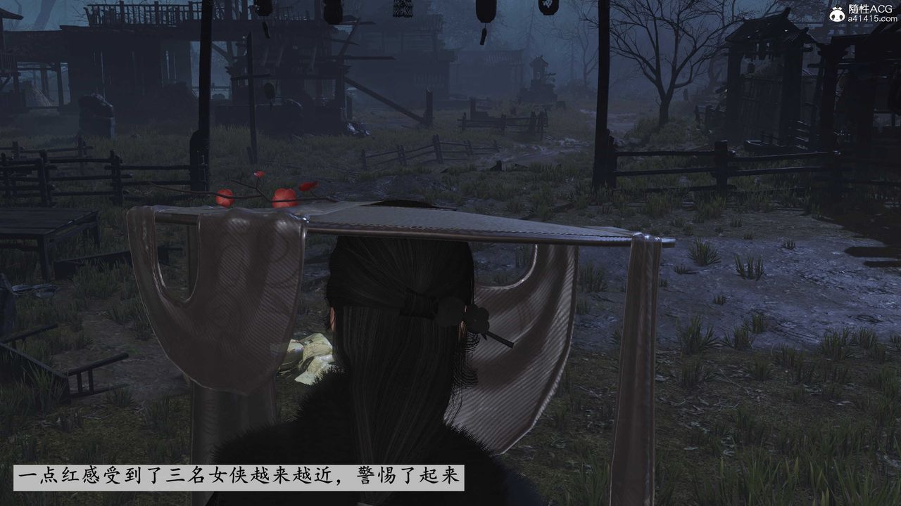 47.jpg