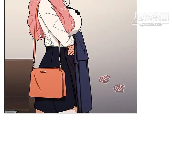 99.jpg