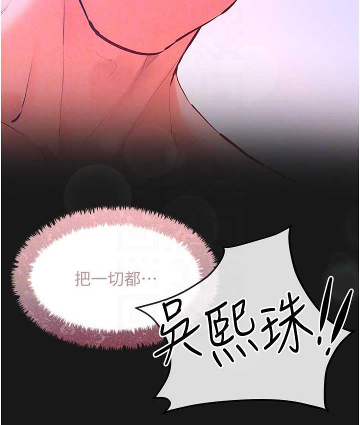 151.jpg