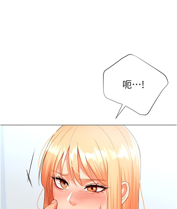 72.jpg