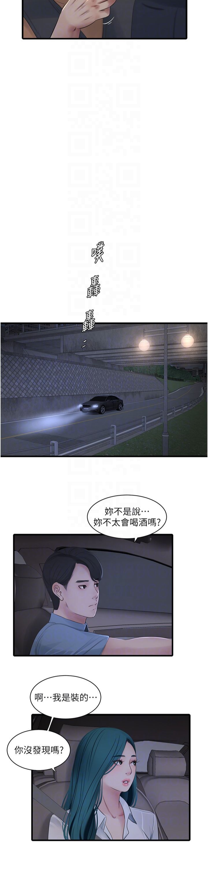 41.jpg