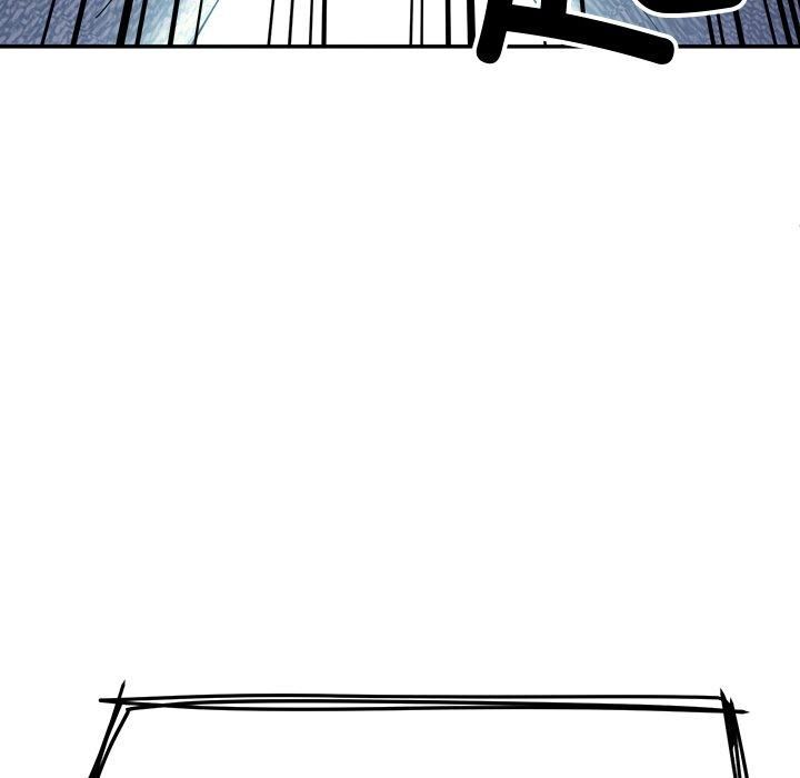 188.jpg