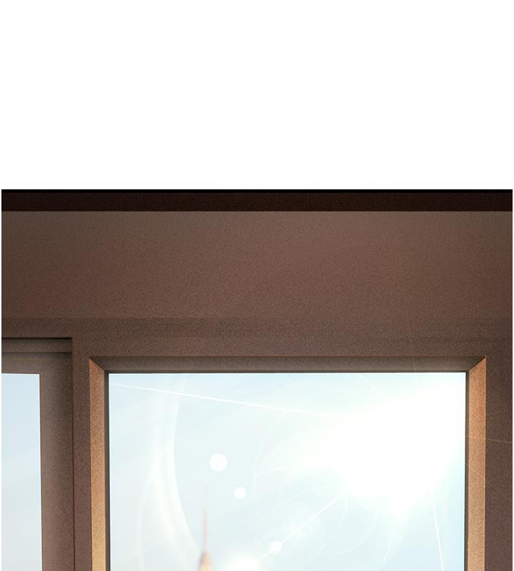 205.jpg
