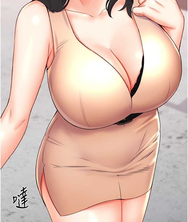 165.jpg